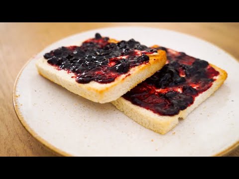 Tostar Pan En Freidora De Aire Cosori Tostar Pan En Freidora De Aire Cosori