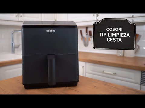 Cosori Se Puede Lavar En Lavavajillas Cosori Se Puede Lavar En Lavavajillas