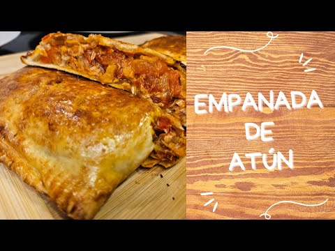 Empanada En Freidora De Aire Cosori Empanada En Freidora De Aire Cosori
