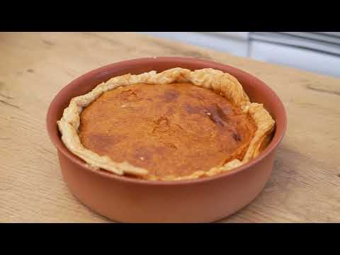 Boniatos En Freidora De Aire Cosori Boniatos En Freidora De Aire Cosori