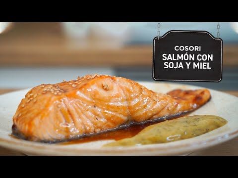 Salmon En La Freidora De Aire Cosori Salmon En La Freidora De Aire Cosori