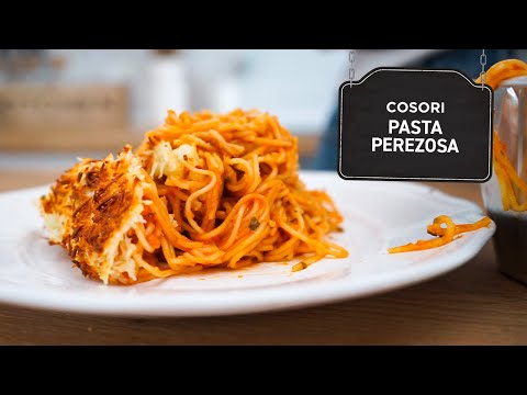 Gratinar En Freidora De Aire Cosori Gratinar En Freidora De Aire Cosori