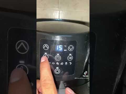 Nuggets De Pollo Congelados En Freidora De Aire Cosori Nuggets De Pollo Congelados En Freidora De Aire Cosori