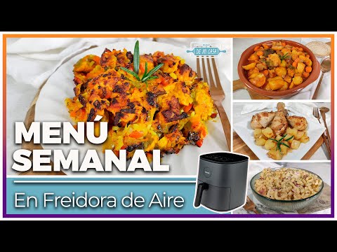 Arroz En Freidora De Aire Cosori Arroz En Freidora De Aire Cosori