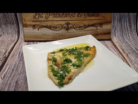 Emperador En Cosori Emperador En Cosori